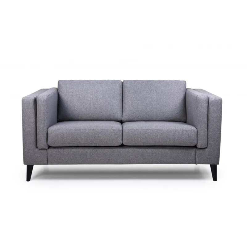 Sofa Messi (Dvivietis)