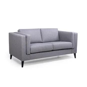 Sofa Messi (Dvivietis)