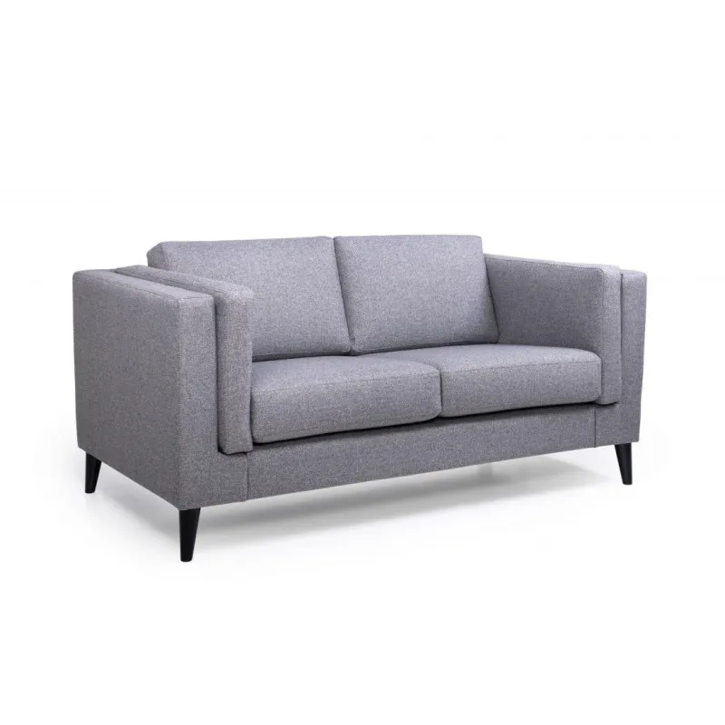 Sofa Messi (Dvivietis)