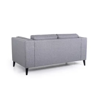 Sofa Messi (Dvivietis)