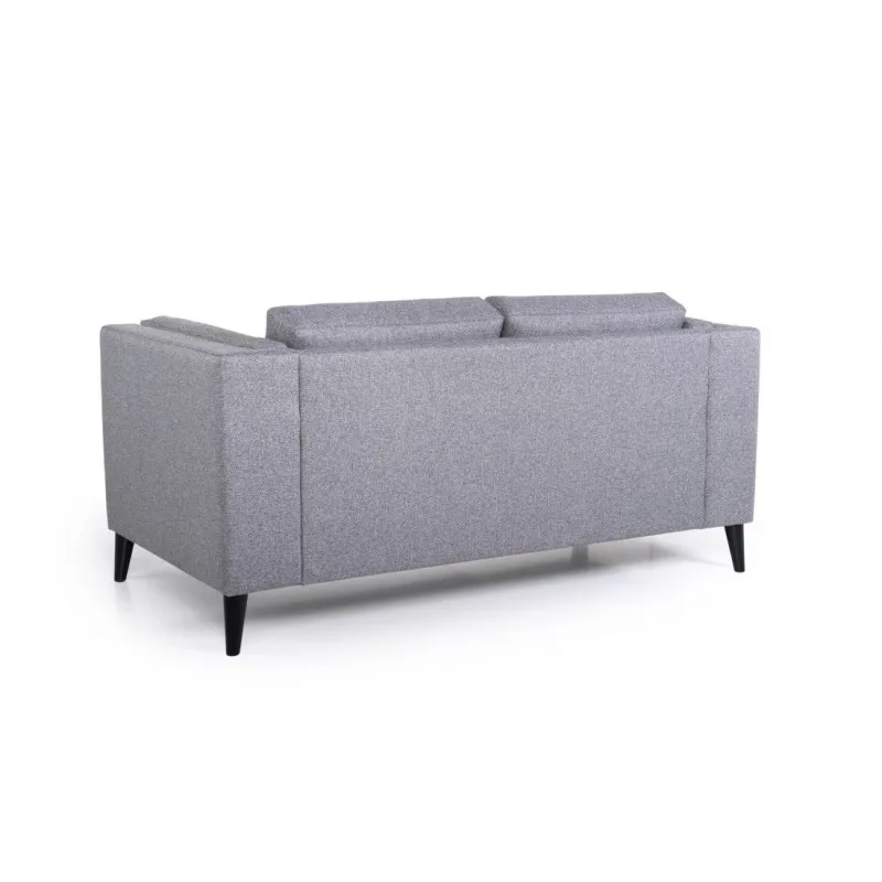 Sofa Messi (Dvivietis)