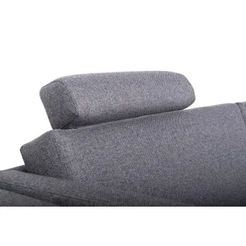 Sofa "Messi" (Kampinis "Cosy Corner") Sofa "Messi" (Kampinis "Cosy Corner")