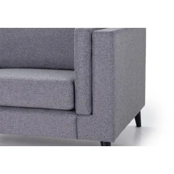 Sofa "Messi" (Kampinis "Cosy Corner") Sofa "Messi" (Kampinis "Cosy Corner")