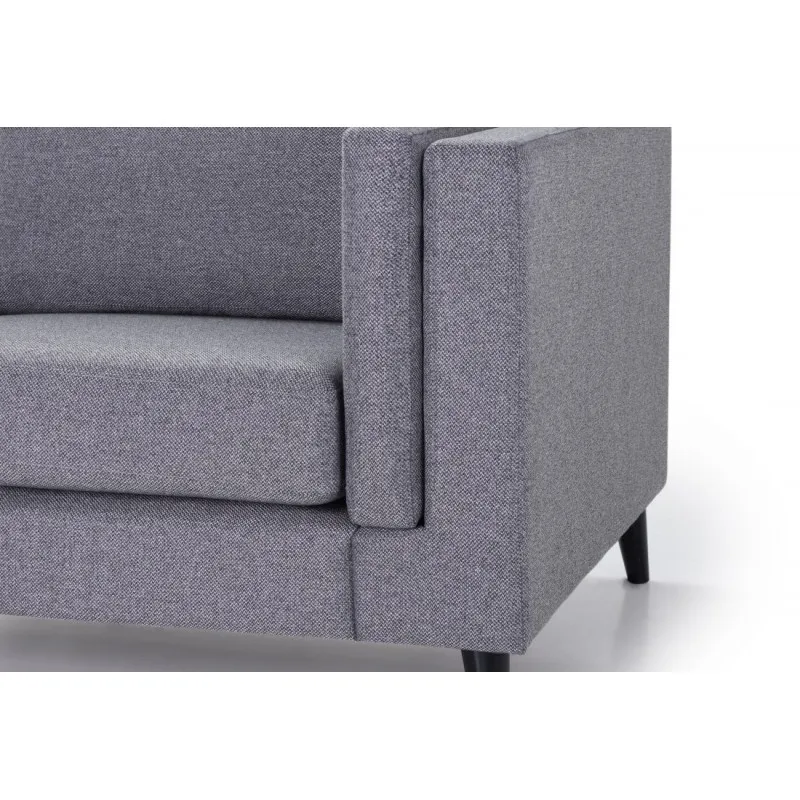 Sofa "Messi" (Kampinis "Cosy Corner") Sofa "Messi" (Kampinis "Cosy Corner")