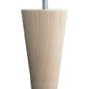 Wood wash H-145 