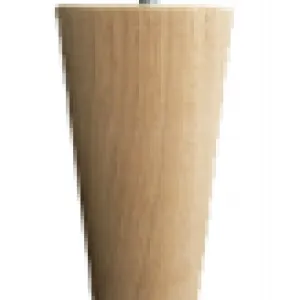 Lacquered H-145 