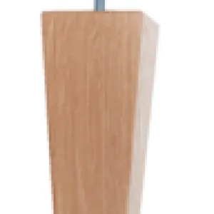 Natural oak H-145 