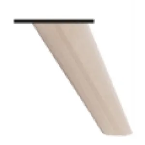 Wood wash H-140 