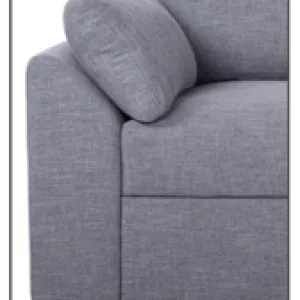 Arm G - 20cm 