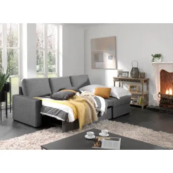 Sofa Modern Sleeping (Dvivietis)