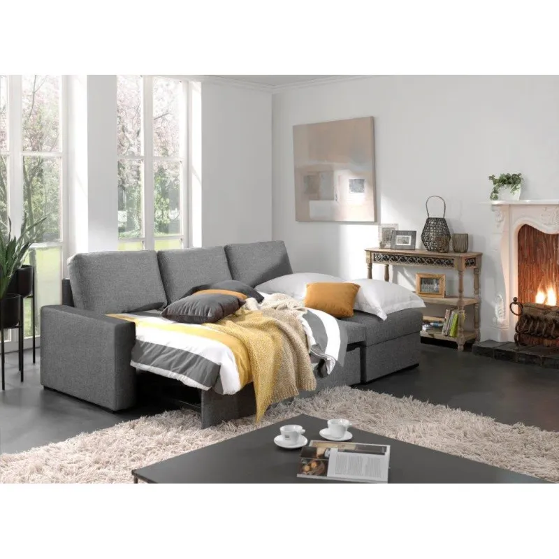 Sofa Modern Sleeping (Dvivietis)