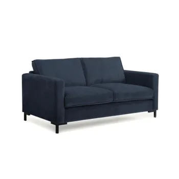 Sofa MANDAL (Dvivietis)