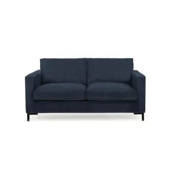 Sofa MANDAL (Dvivietis)