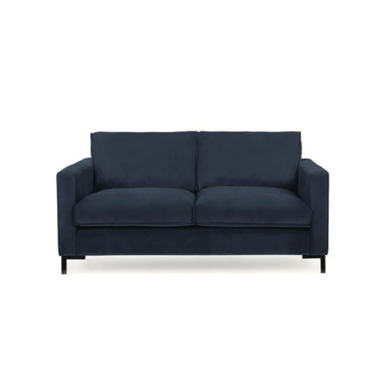 Sofa MANDAL (Dvivietis)