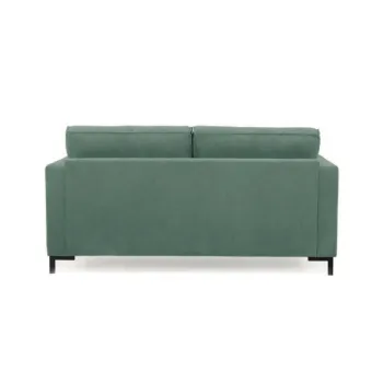 Sofa MANDAL (Dvivietis)