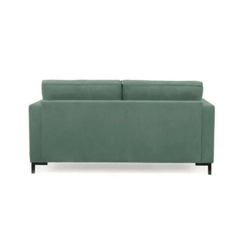 Sofa MANDAL (Dvivietis)
