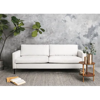 Sofa MANDAL (Dvivietis)