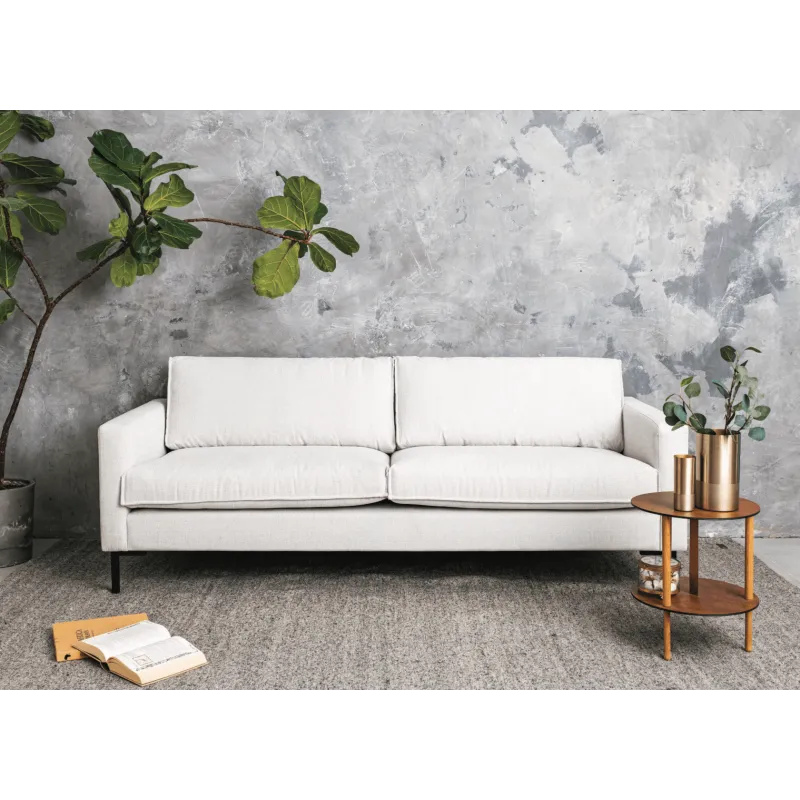 Sofa MANDAL (Dvivietis)