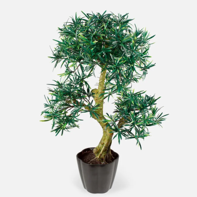 Mākslīgais augs BONSAI Mākslīgais augs BONSAI