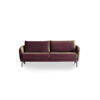 Sofa Moreno (Dvivietis)