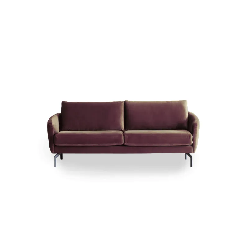 Sofa Moreno (Dvivietis)