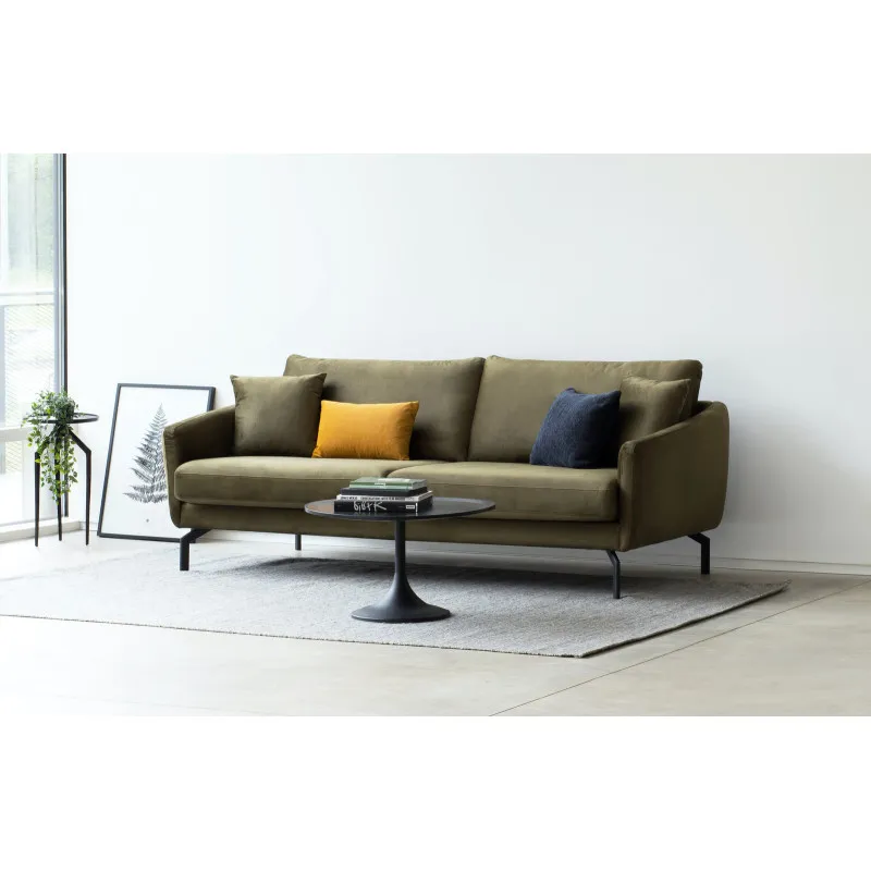 Sofa Moreno (Dvivietis)