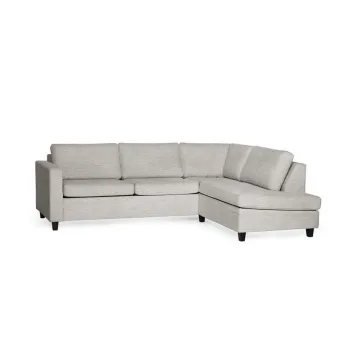Sofa Sonia (Atviras Kampas) Sofa Sonia (Atviras Kampas)