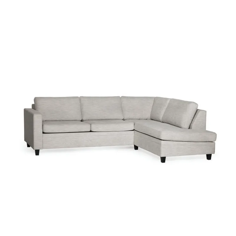 Sofa Sonia (Atviras Kampas) Sofa Sonia (Atviras Kampas)