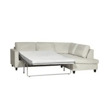 Sofa Sonia (Atviras Kampas) Sofa Sonia (Atviras Kampas)