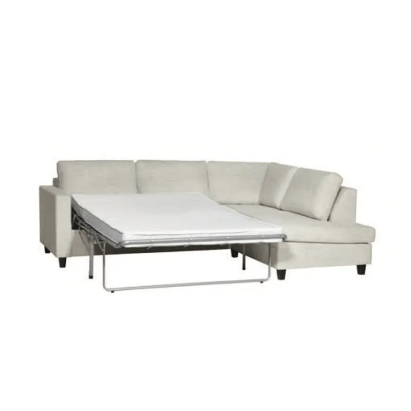 Sofa Sonia (Atviras Kampas) Sofa Sonia (Atviras Kampas)