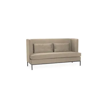 Sofa Town (Dvivietis) Sofa Town (Dvivietis)