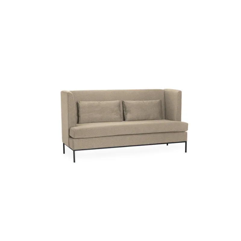 Sofa Town (Dvivietis) Sofa Town (Dvivietis)