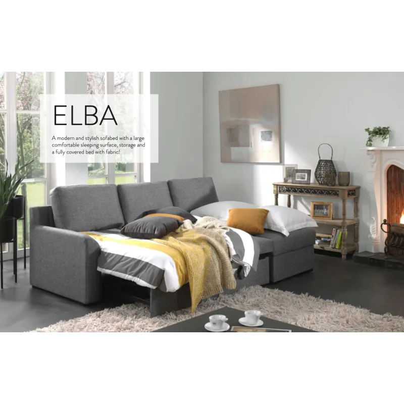 Dīvāns ELBA (Divvietīgs) Dīvāns ELBA (Divvietīgs)