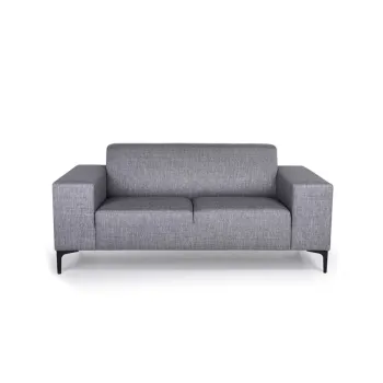 Sofa VIVA (Dvivietis)