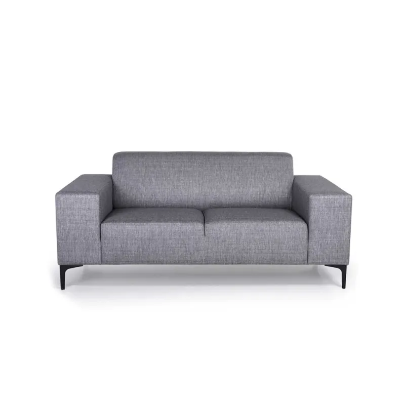 Sofa VIVA (Dvivietis)