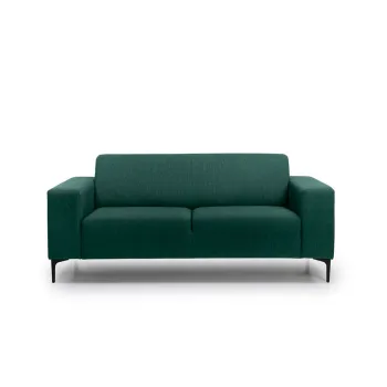 Sofa VIVA (Dvivietis)