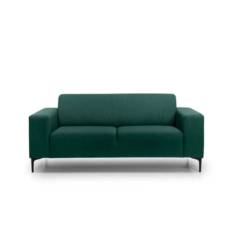 Sofa VIVA (Dvivietis)