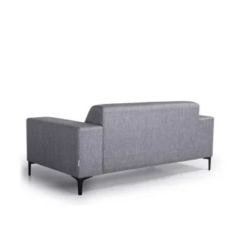 Sofa VIVA (Dvivietis)