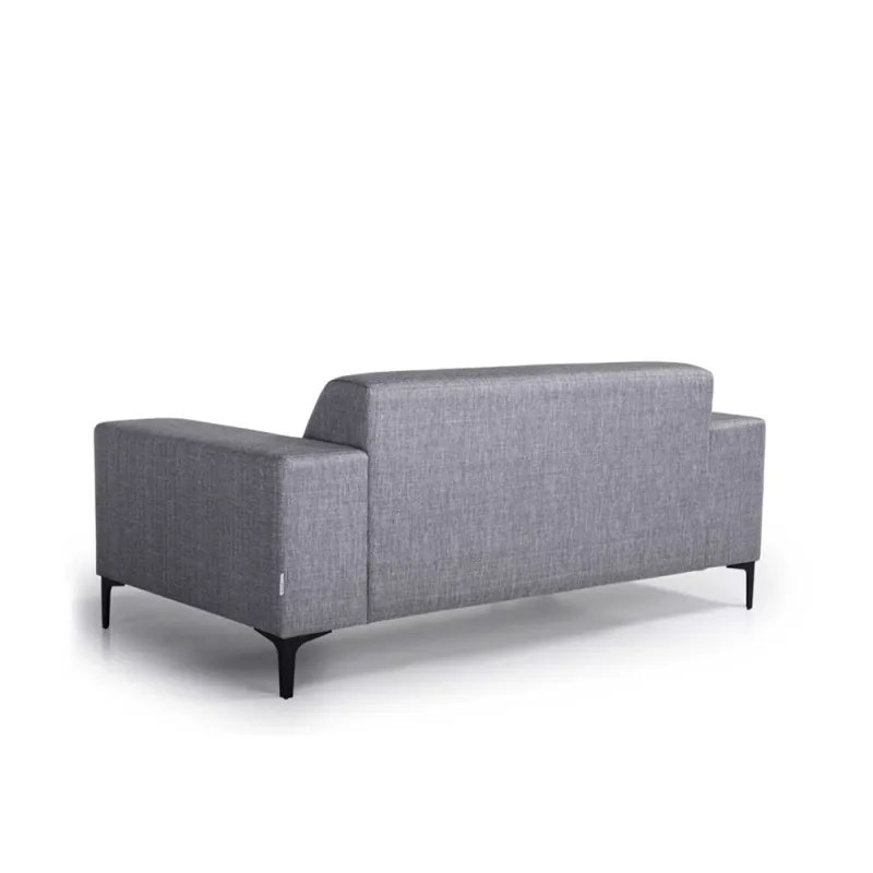 Sofa VIVA (Dvivietis)