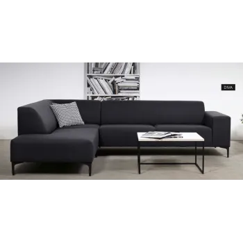 Sofa VIVA (Dvivietis)