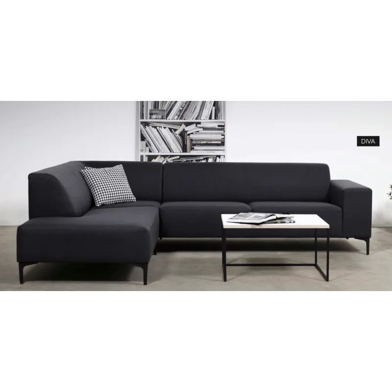 Sofa VIVA (Dvivietis)