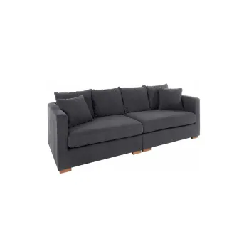 Sofa HAMBURG (Dvivietis) Sofa HAMBURG (Dvivietis)