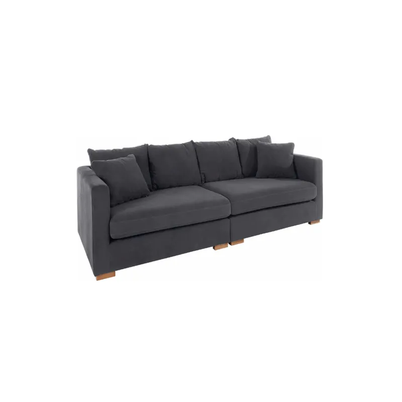 Sofa HAMBURG (Dvivietis) Sofa HAMBURG (Dvivietis)