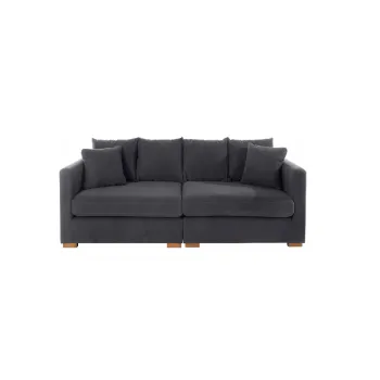 Sofa HAMBURG (Dvivietis) Sofa HAMBURG (Dvivietis)