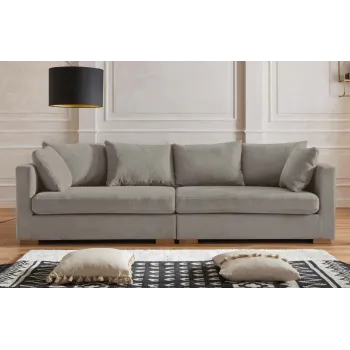 Sofa HAMBURG (Dvivietis) Sofa HAMBURG (Dvivietis)