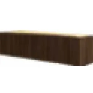 Riekstkoka H45mm 