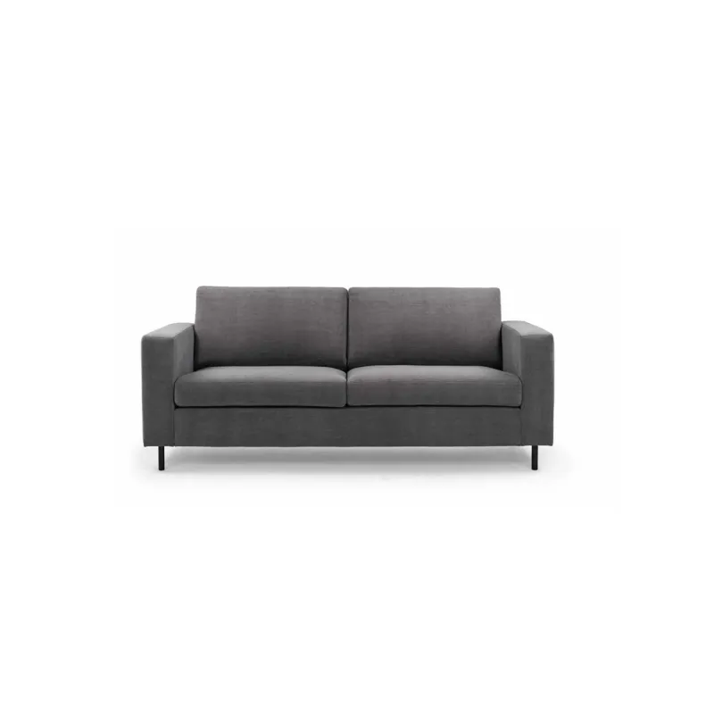 Sofa OTRA (Dvivietis) Sofa OTRA (Dvivietis)