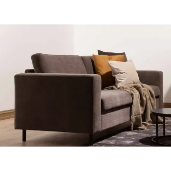 Sofa OTRA (Dvivietis) Sofa OTRA (Dvivietis)