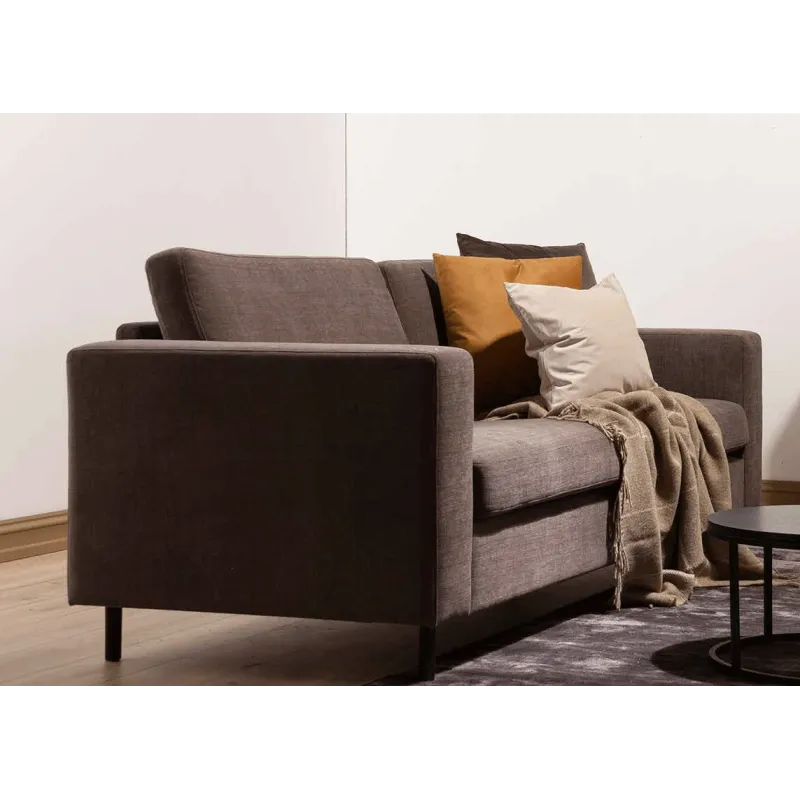 Sofa OTRA (Dvivietis) Sofa OTRA (Dvivietis)