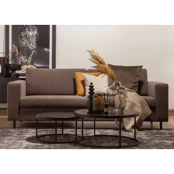 Sofa OTRA (Dvivietis) Sofa OTRA (Dvivietis)